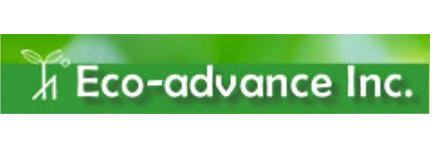 Eco-advance inc.